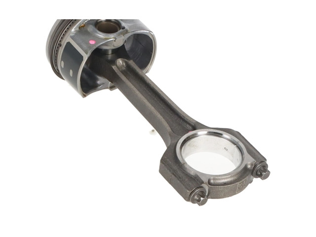 Ojnice  L1BG6105DA    Ford Fiesta  