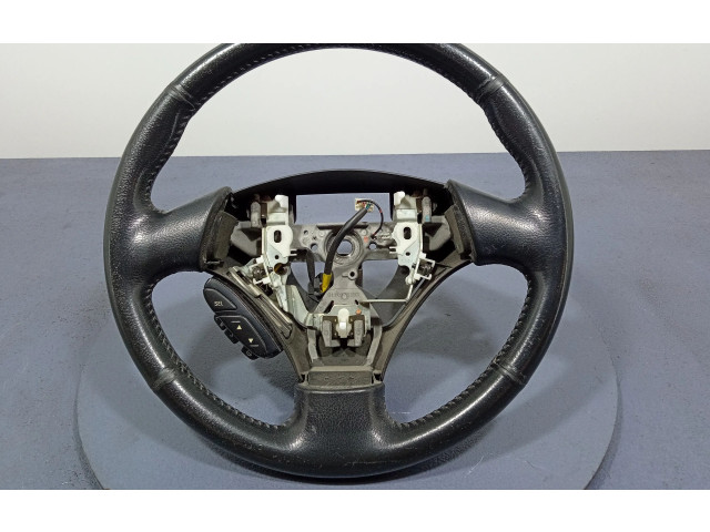Volant Toyota Corolla Verso E121 2001   