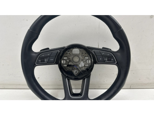Volant Audi A3 8Y 2022 82A419091AA  