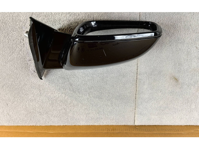 Zpětné zrcátko  BMW X1 F48 F49 2017  7459805, 51167459805  