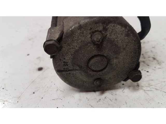 Стартер  361002F00, 800269   KIA Venga