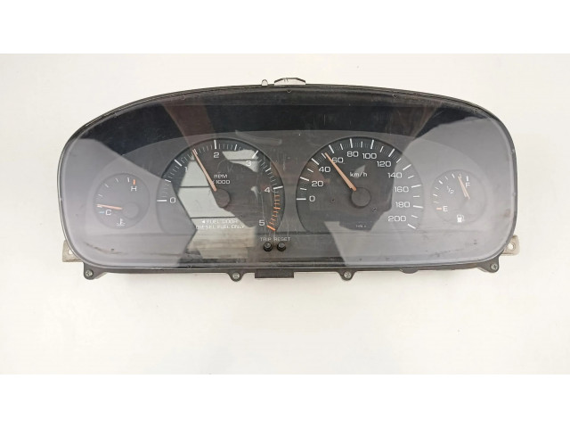 Панель приборов P04685629   Chrysler Voyager       