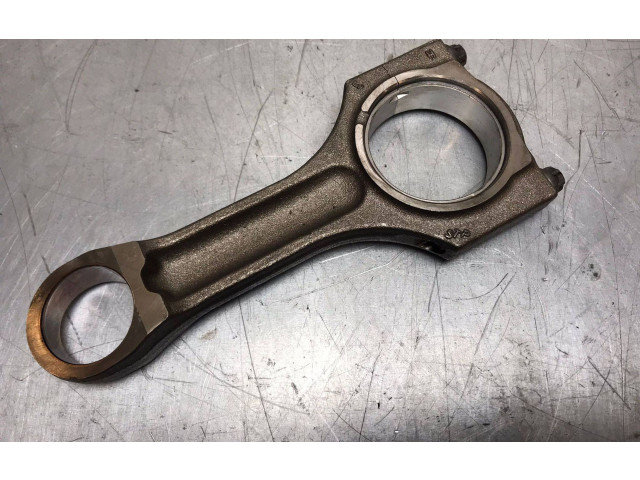 Ojnice  04L110, 11248508023    BMW 5 F10 F11  