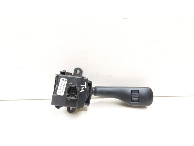 Ручка стеклоочистителей 8363664, 01204000   BMW 3 E46