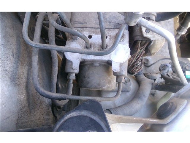 Jednotka ABS 06C020548   Toyota RAV 4 (XA20) 2000