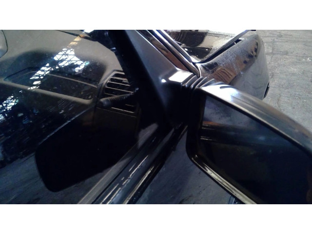 Zpětné zrcátko  Peugeot 205 1995  8148A3  