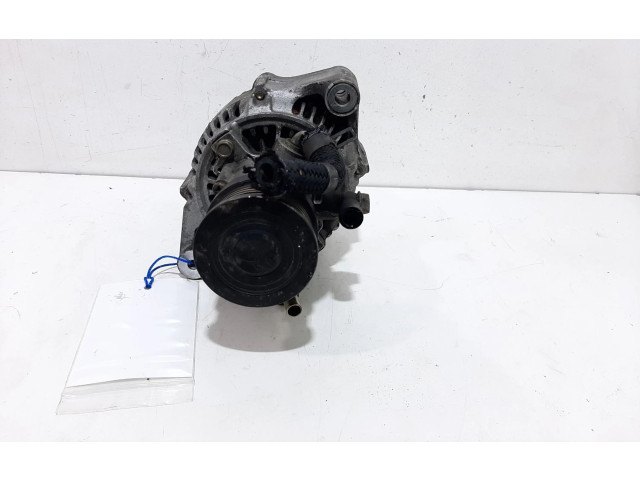 Генератор 3730027601   Hyundai Matrix      