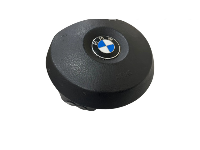 Řídící jednotka 305714399001AA, 33342136501T   BMW X3 E83 2004