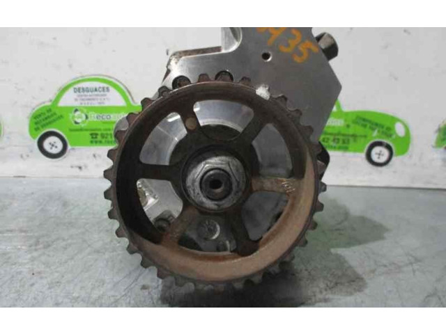 Vstřikovací čerpadlo 8200108225, 0445010075   Nissan Primera    D-F9Q 
