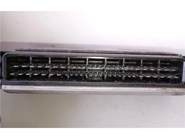 Vstřikovací čerpadlo 9632693980, 0261206216   Peugeot 206    TU5JP(NFZ) 