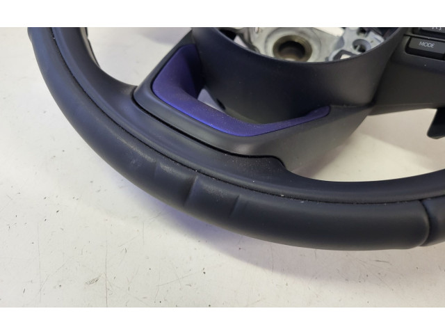 Volant Toyota Aygo X 2023 GS13119630  