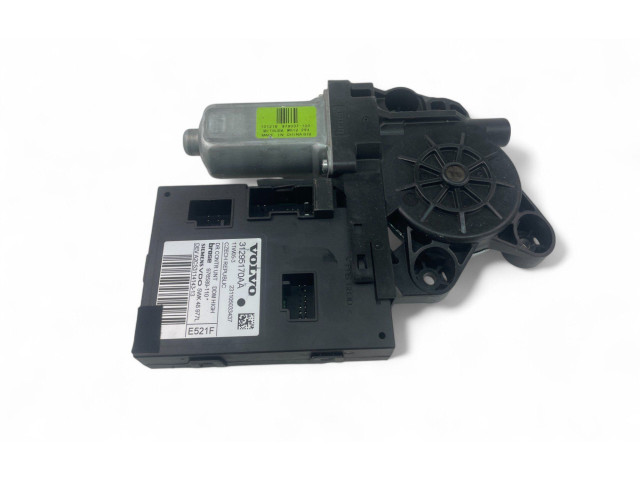 Ojnice  979037100    Volvo C30  