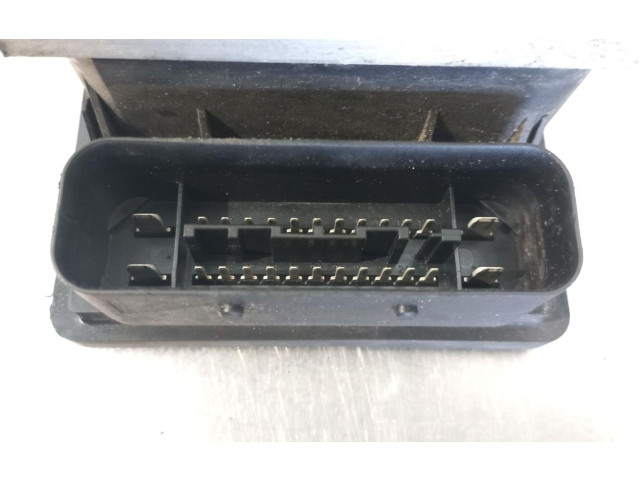 Jednotka ABS 8200345940B   Renault Laguna II 2005