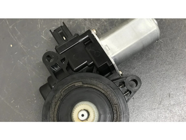 Форсунка D6515958X    Mazda 6   