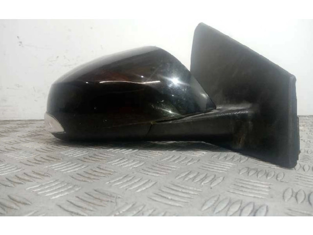 Zpětné zrcátko  Renault Fluence 2013  232673064, 963020163R  