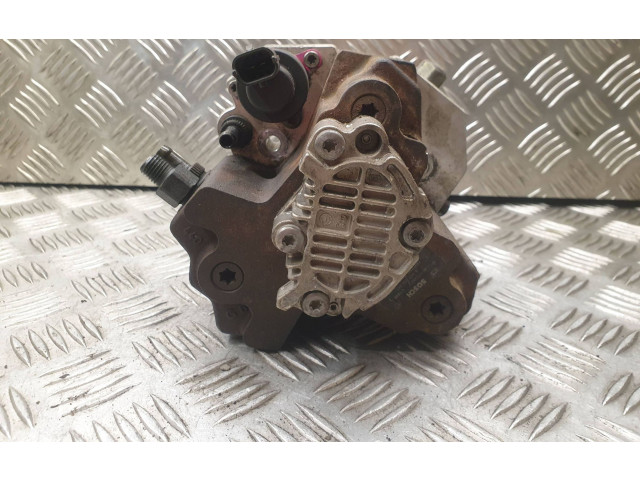 Vstřikovací čerpadlo 0445010043, 8642777   Volvo V70    d5244t 