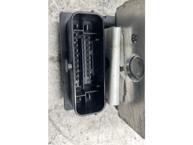 Jednotka ABS 6001551520   Dacia Duster 2013