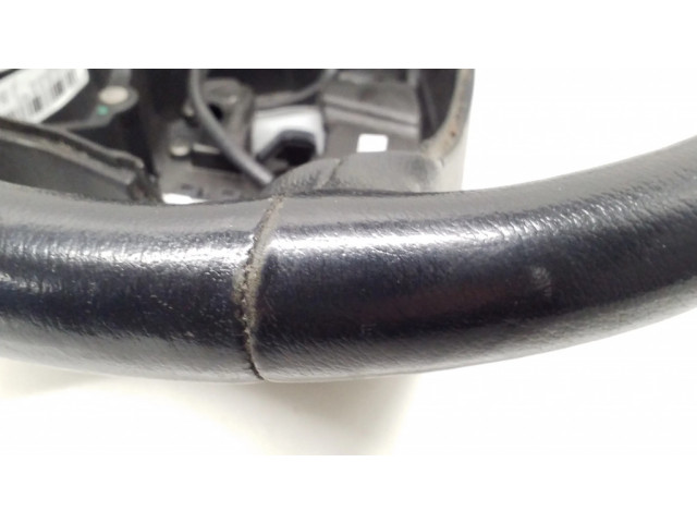Volant Mercedes-Benz E W211 2008 A2194602803, 3058010  
