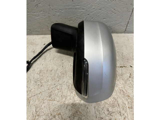Zpětné zrcátko  Volvo XC60 2019  A262483, 041347  