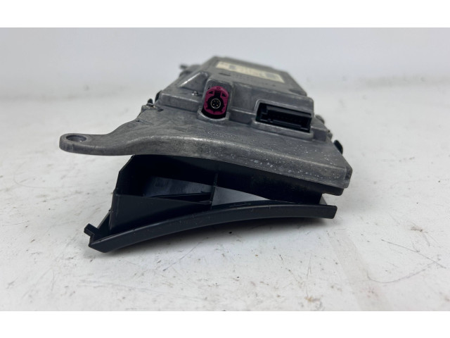 Блок управления 9232896, 2171495   BMW X6 M