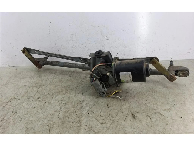 Volant Renault Clio II 2000 7700847567  