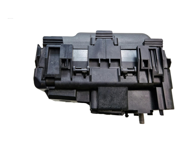 Блок предохранителей  JX6T14A094, JX6T14A094AE   Ford Escape IV    