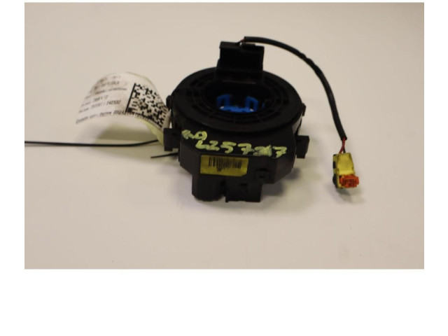 Подрулевой шлейф SRS DU4M18812042   KIA Rio