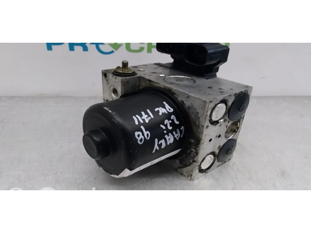 Jednotka ABS 4451033070   Toyota Camry 1998