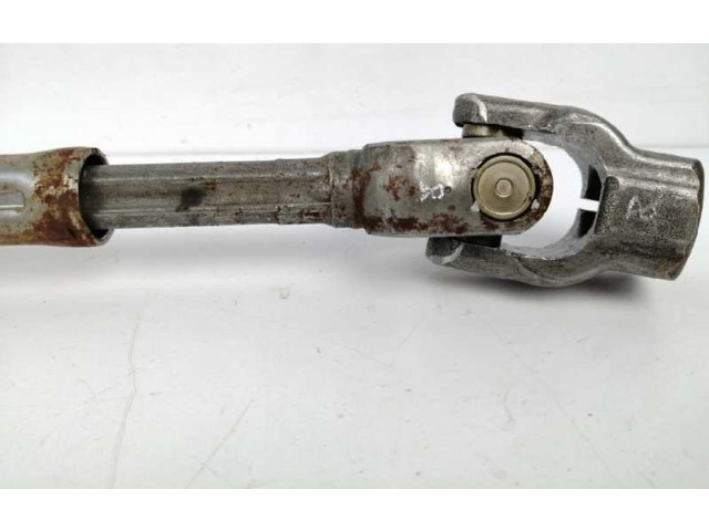    Рулевая рейка 5Q1419502AA   Volkswagen Golf SportWagen  -  года