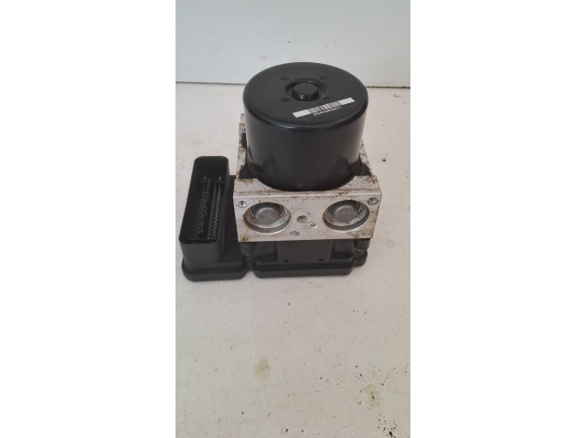 Блок АБС 1K0907379BJ, 1K0614517DE   Volkswagen  Touran II  2010 - 2016 года