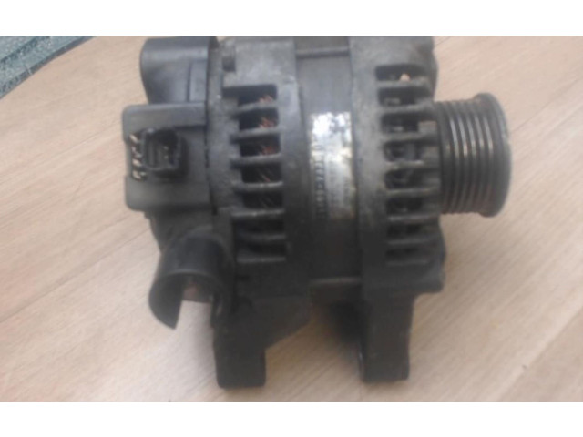 Генератор 3140080G12000, 3140080G12000   Suzuki Liana      
