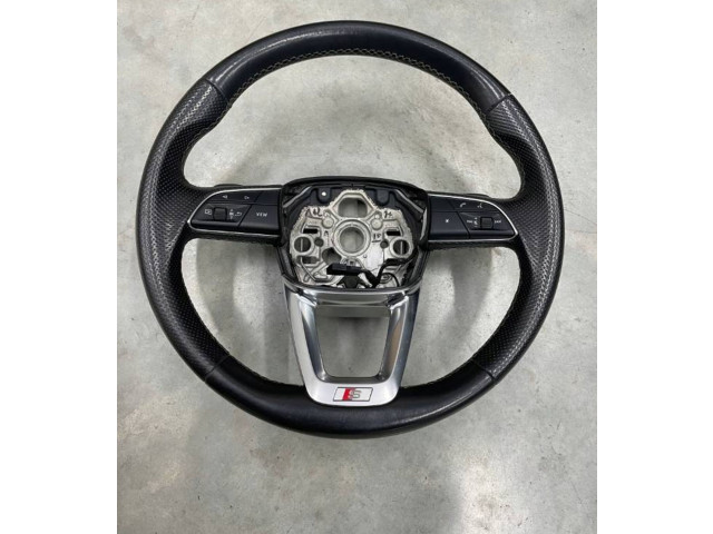Volant Audi A3 8Y 2020 8Y0419091H  