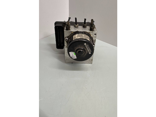 Jednotka ABS 30714956, P30714952   Volvo V70 2006