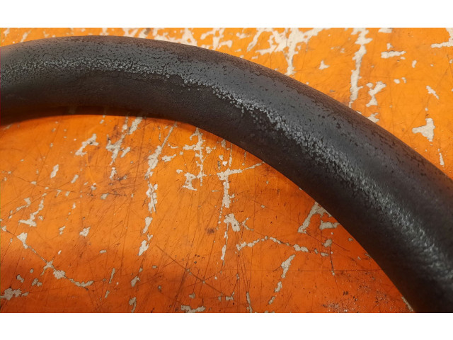 Volant Peugeot 407 2006 965624257700, 965624257700  