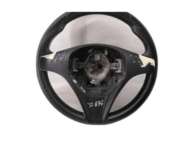 Volant Alfa Romeo Giulietta 2011 71749478, 71749478  