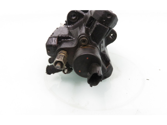 Vstřikovací čerpadlo 0281002488, 0445010006   Alfa Romeo 166    839 A6.000 