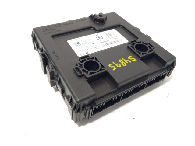 Ojnice  95480G2141    Hyundai Ioniq  