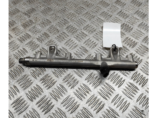 Vstřikovací lišta 06N133317A   Audi A5    DMSB 
