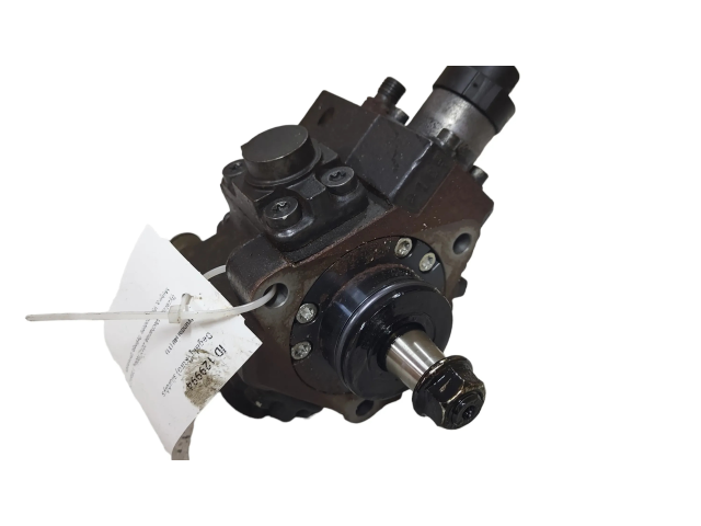 Vstřikovací čerpadlo 0445010206, 331002A420   Hyundai i40  pro naftový motor 1.7  
