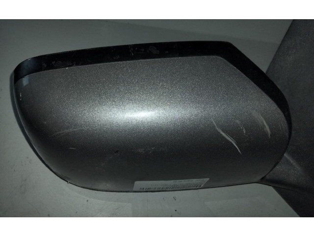 Jednotka ABS SINCRISTAL   Nissan X-Trail T31 2007