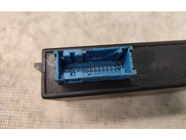Блок комфорта 65718369062, 65718375497   BMW 5 E39   