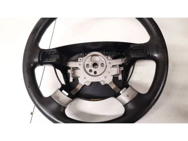 Volant Chevrolet Kalos 2006 dw211520112, dw2115-20112  