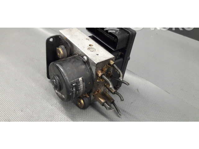 Jednotka ABS 06210908533   SsangYong Rexton 2007
