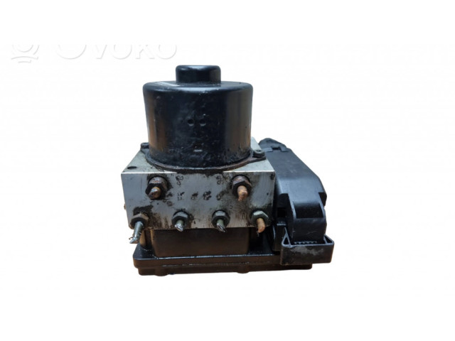 Jednotka ABS A1635450316, 00009427C1   Mercedes-Benz ML W163 2001