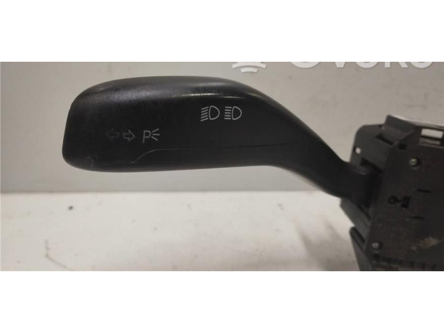 Переключатель дворников 6Q0953503CG, 0090086   Volkswagen Polo III 6N 6N2 6NF