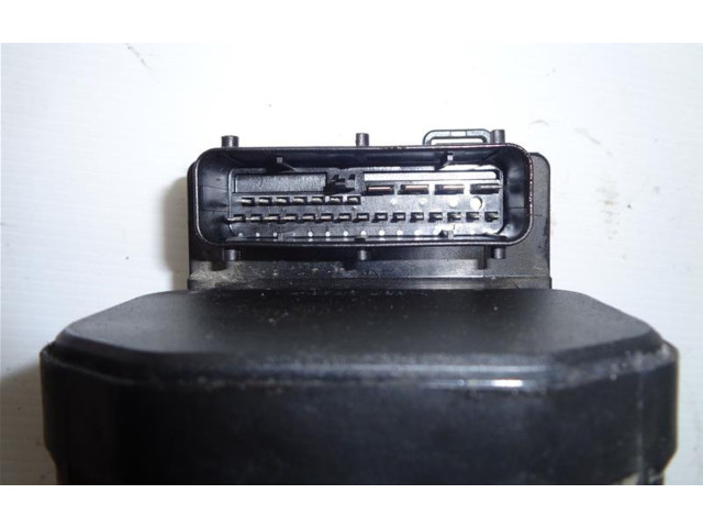 Jednotka ABS 0265216710   Fiat Seicento/600 1998