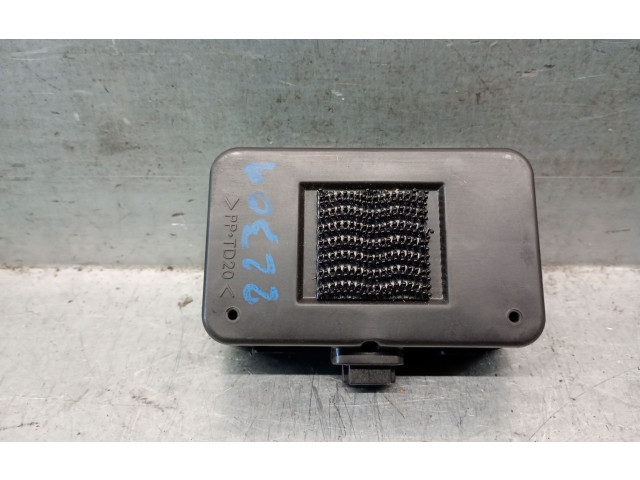 Блок управления AH4215K602BC   Land Rover Range Rover Sport L320