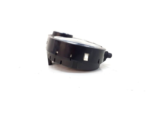 Панель приборов 51786249, 188A3000   Lancia Ypsilon       