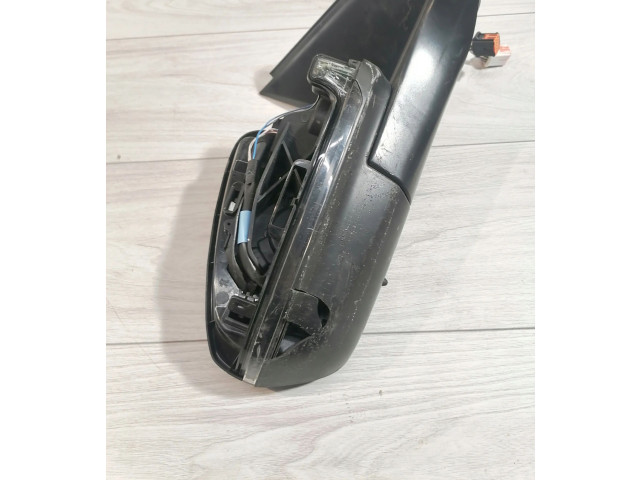 Zpětné zrcátko  Peugeot 3008 II 2016  98261658XT  