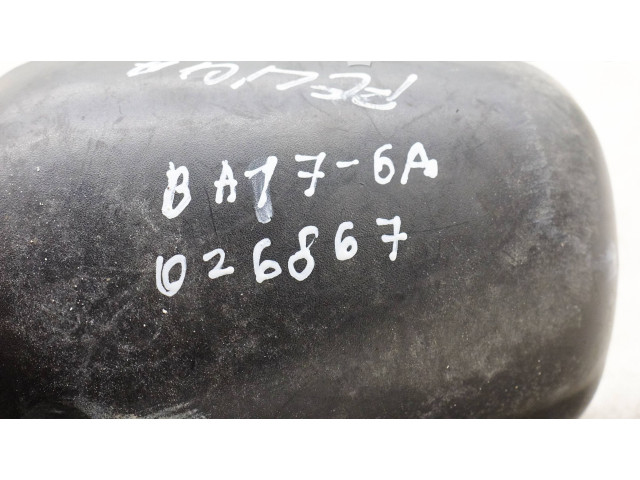 Zpětné zrcátko  Skoda Felicia I 1998  e1010388, e1010389  